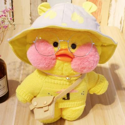 超萌来袭!可爱玩偶一左一右微信情侣头像大全🥰 情侣头像 第1张 超萌来袭!可爱玩偶一左一右微信情侣头像大全🥰 情侣头像 第1张