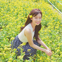 🌸宝藏QQ文艺女生小清新头像来袭! 女生头像 第25张 🌸宝藏QQ文艺女生小清新头像来袭! 女生头像 第25张