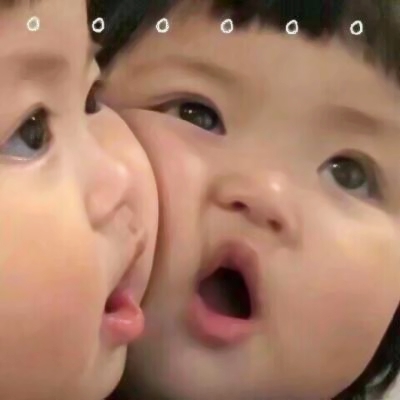 可爱搞怪女生头像真人✨,搞怪中又不失可爱 女生头像 第21张 可爱搞怪女生头像真人✨,搞怪中又不失可爱 女生头像 第21张