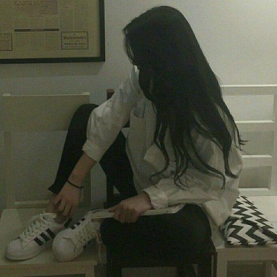 超酷女生QQ头像大全!高清霸气美炸啦 女生头像 第17张 超酷女生QQ头像大全!高清霸气美炸啦 女生头像 第17张