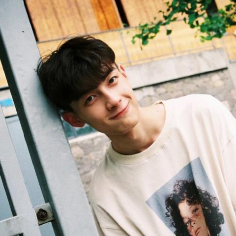 🔥宝藏网图男生头像来袭!高清超好看 男生头像 第2张 🔥宝藏网图男生头像来袭!高清超好看 男生头像 第2张