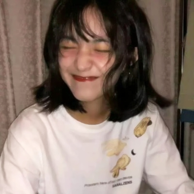 超甜预警❗爱笑女生真人QQ头像大集合 女生头像 第4张 超甜预警❗爱笑女生真人QQ头像大集合 女生头像 第4张