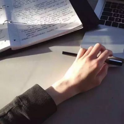 🔥超全！好看手头像图片大集合 其它头像 第16张