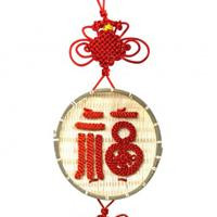 超全吉祥头像大集合🎉快来挑挑！ 其它头像 第11张