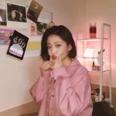 好看真人图片女生头像👸 女生头像 第18张 好看真人图片女生头像👸 女生头像 第18张