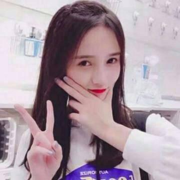 👸简单大方的真人女头图片来啦！ 女生头像 第8张