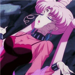 旧漫风微信女头像,一秒戳中少女心💕 女生头像 第56张 旧漫风微信女头像,一秒戳中少女心💕 女生头像 第56张