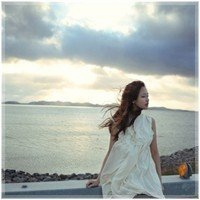 美哭,这些QQ女生风景头像超绝 风景头像 第9张 美哭,这些QQ女生风景头像超绝 风景头像 第9张