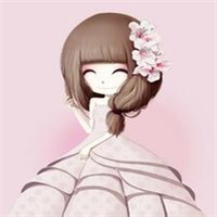 🌸被花花姑娘头像美到心颤! 其它头像 第30张 🌸被花花姑娘头像美到心颤! 其它头像 第30张