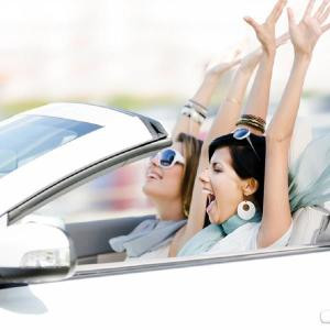 🚗超酷!微信开车头像图片大全 其它头像 第53张 🚗超酷!微信开车头像图片大全 其它头像 第53张