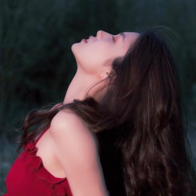 超有感觉的真人女生抑郁伤感头像 女生头像 第21张 超有感觉的真人女生抑郁伤感头像 女生头像 第21张
