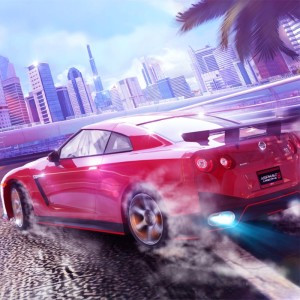 🚗超酷!微信开车头像图片大全 其它头像 第35张 🚗超酷!微信开车头像图片大全 其它头像 第35张