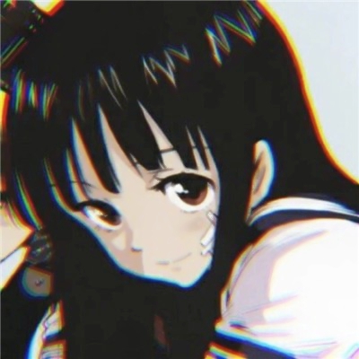 超绝!女生旧漫复古头像来袭✨ 女生头像 第15张 超绝!女生旧漫复古头像来袭✨ 女生头像 第15张