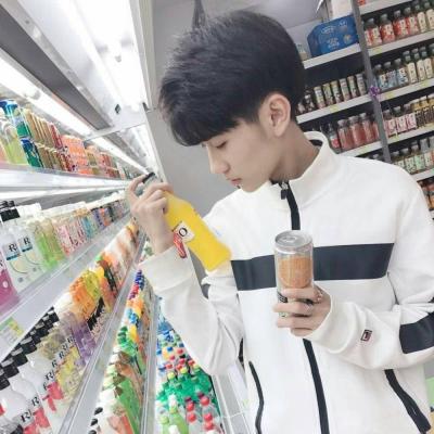 宝藏发现✨超帅男生真人微信头像大集合 男生头像 第16张 宝藏发现✨超帅男生真人微信头像大集合 男生头像 第16张