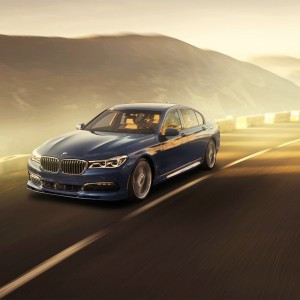 🚗超酷!微信开车头像图片大全 其它头像 第41张 🚗超酷!微信开车头像图片大全 其它头像 第41张