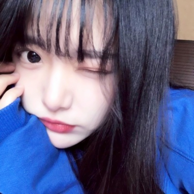 绝美真人少女仙味头像来袭✨ 女生头像 第32张