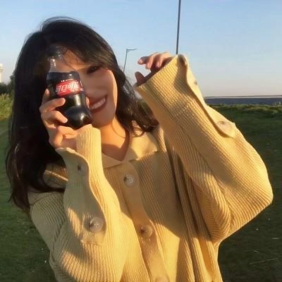 超拽微信女生头像来袭，酷飒感拉满🔥 女生头像 第29张