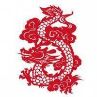 超全吉祥头像大集合🎉快来挑挑！ 其它头像 第21张