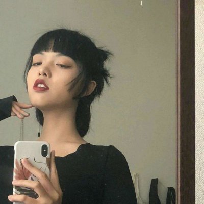 超A女生必备!霸气高清拽姐头像来袭 女生头像 第15张 超A女生必备!霸气高清拽姐头像来袭 女生头像 第15张
