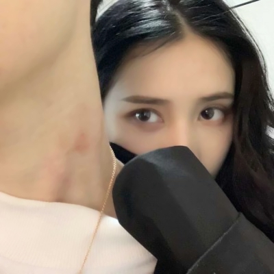 QQ情侣头像好看真人一左一右大合集来啦🔥 情侣头像 第25张 QQ情侣头像好看真人一左一右大合集来啦🔥 情侣头像 第25张