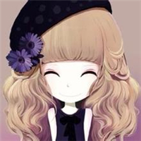 🌸被花花姑娘头像美到心颤! 其它头像 第23张 🌸被花花姑娘头像美到心颤! 其它头像 第23张