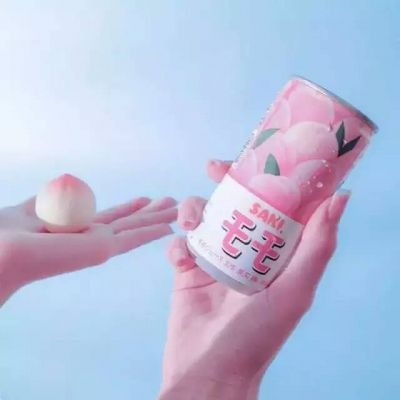 🔥超全！好看手头像图片大集合 其它头像 第17张