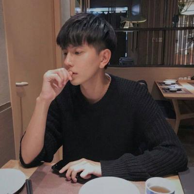 宝藏发现✨超帅男生真人微信头像大集合 男生头像 第5张 宝藏发现✨超帅男生真人微信头像大集合 男生头像 第5张