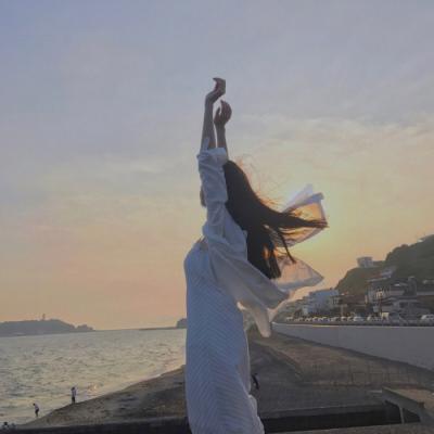 真人女生简单大方QQ头像来啦✨ 女生头像 第7张 真人女生简单大方QQ头像来啦✨ 女生头像 第7张