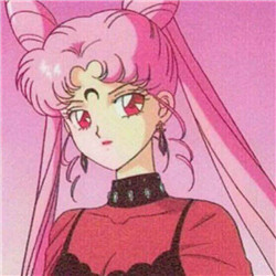 旧漫风微信女头像,一秒戳中少女心💕 女生头像 第16张 旧漫风微信女头像,一秒戳中少女心💕 女生头像 第16张