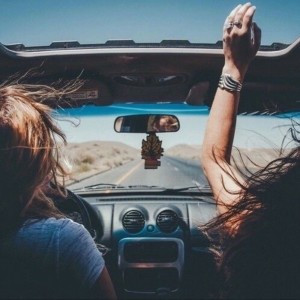 🚗超酷!微信开车头像图片大全 其它头像 第49张 🚗超酷!微信开车头像图片大全 其它头像 第49张