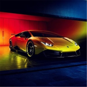 🚗超酷!微信开车头像图片大全 其它头像 第20张 🚗超酷!微信开车头像图片大全 其它头像 第20张