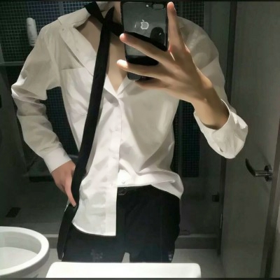宝藏!真人成熟男生头像大全✨ 男生头像 第20张 宝藏!真人成熟男生头像大全✨ 男生头像 第20张