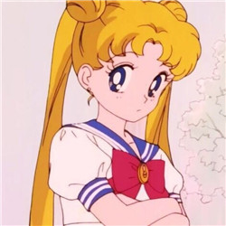 旧漫风微信女头像,一秒戳中少女心💕 女生头像 第20张 旧漫风微信女头像,一秒戳中少女心💕 女生头像 第20张