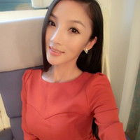 气质拉满!成熟韵味女人头像大全✨ 女生头像 第2张 气质拉满!成熟韵味女人头像大全✨ 女生头像 第2张