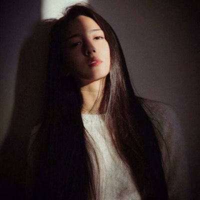 女生伤感霸气QQ头像大全✨ 女生头像 第5张 女生伤感霸气QQ头像大全✨ 女生头像 第5张