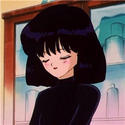 旧漫风微信女头像,一秒戳中少女心💕 女生头像 第40张 旧漫风微信女头像,一秒戳中少女心💕 女生头像 第40张