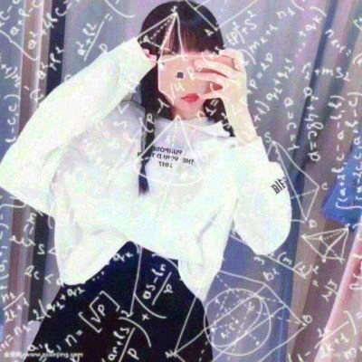 🔥精选霸气公式女头像,高清新潮超好看 女生头像 第7张 🔥精选霸气公式女头像,高清新潮超好看 女生头像 第7张