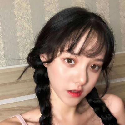 绝美!QQ女生必备的优质真人头像大全✨ 女生头像 第3张 绝美!QQ女生必备的优质真人头像大全✨ 女生头像 第3张