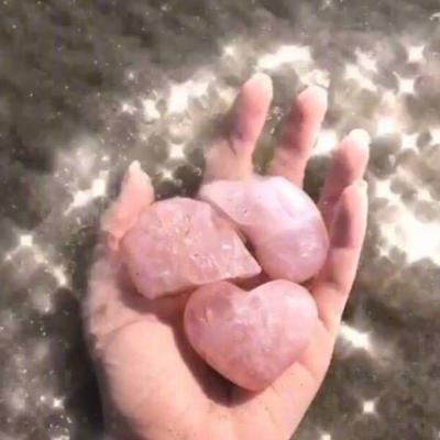 🌟超灵验！能带来好运的微信头像大全 其它头像 第6张