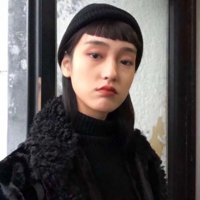 真人女生网络头像大全✨ 女生头像 第11张 真人女生网络头像大全✨ 女生头像 第11张