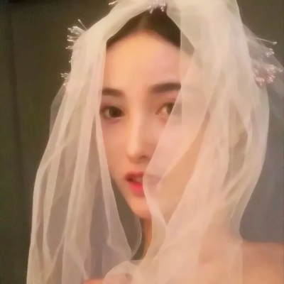 好看真人图片女生头像👸 女生头像 第7张 好看真人图片女生头像👸 女生头像 第7张