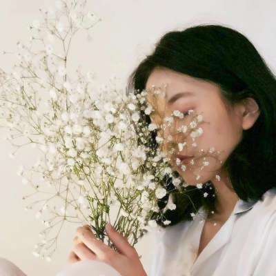 超有感觉的真人女生抑郁伤感头像 女生头像 第18张 超有感觉的真人女生抑郁伤感头像 女生头像 第18张