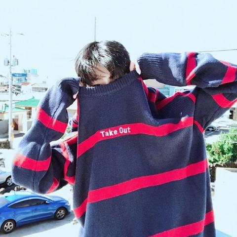 🔥宝藏网图男生头像来袭!高清超好看 男生头像 第21张 🔥宝藏网图男生头像来袭!高清超好看 男生头像 第21张
