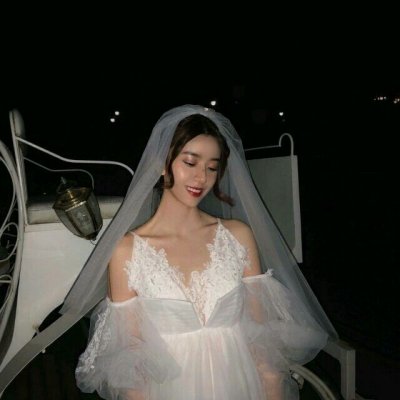 被现实中美女的生活照头像美到😍 女生头像 第16张 被现实中美女的生活照头像美到😍 女生头像 第16张