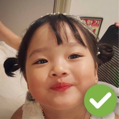 被权律二萌化啦!最新高清可爱微信头像来袭🥰 其它头像 第5张 被权律二萌化啦!最新高清可爱微信头像来袭🥰 其它头像 第5张