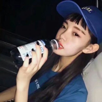 超酷女生QQ头像大全!高清霸气美炸啦 女生头像 第16张 超酷女生QQ头像大全!高清霸气美炸啦 女生头像 第16张