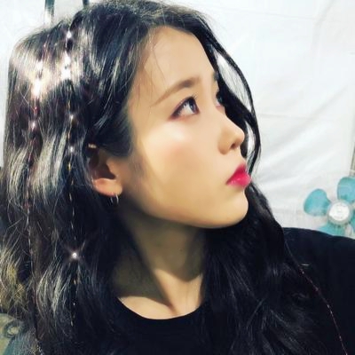 🔥巨好看的真人女生头像来袭 女生头像 第22张 🔥巨好看的真人女生头像来袭 女生头像 第22张