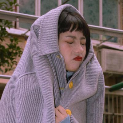 👸2025超绝可爱高清真人微信女头像来啦 女生头像 第20张 👸2025超绝可爱高清真人微信女头像来啦 女生头像 第20张