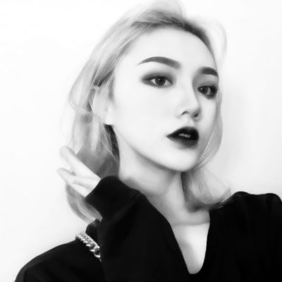 姐妹们必看!超酷女生真人头像合集来啦✨ 女生头像 第5张 姐妹们必看!超酷女生真人头像合集来啦✨ 女生头像 第5张