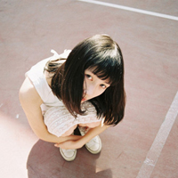 🌸宝藏QQ文艺女生小清新头像来袭! 女生头像 第58张 🌸宝藏QQ文艺女生小清新头像来袭! 女生头像 第58张